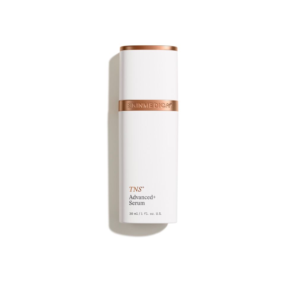 TNS® Advanced+ Serum | SkinMedica®